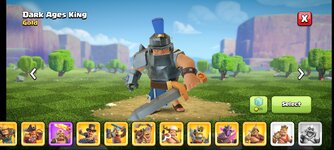 Screenshot_2023-07-04-04-51-52-696_com.supercell.clashofclans.jpg