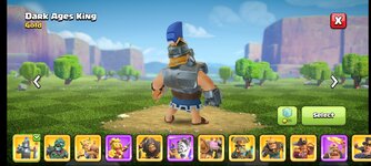 Screenshot_2023-07-04-04-51-49-091_com.supercell.clashofclans.jpg
