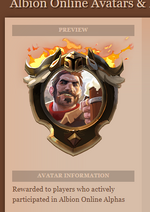 Screenshot 2023-07-03 134306.png