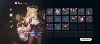 Screenshot_2023-07-04-08-19-40-96_1381656e28fc8c1f8d05912684ef35cb.jpg