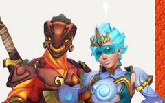 1688431214810.png