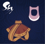 5217458-1d9fc7eed7322f58bfd7183ae2af96e0.png