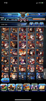 IMG_6032.png