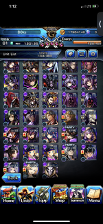 IMG_6036.png