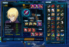 Closers J.PNG