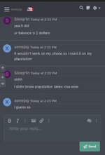 IMG_1881.jpeg
