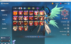 Summoners War_ Chronicles 7_3_2023 6_49_43 PM.png