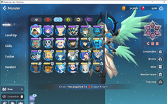Summoners War_ Chronicles 7_3_2023 6_49_45 PM.png