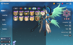 Summoners War_ Chronicles 7_3_2023 6_49_49 PM.png