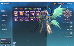 Summoners War_ Chronicles 7_3_2023 6_49_52 PM.png
