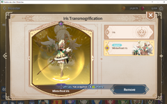 Summoners War_ Chronicles 7_3_2023 6_50_55 PM.png