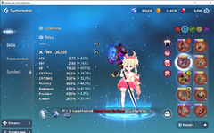 Summoners War_ Chronicles 7_3_2023 6_51_02 PM.png