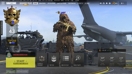 briantop250mplobby.png