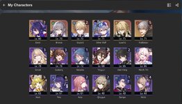 All Characters.JPG