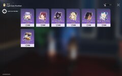 FH.JPG