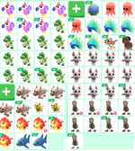 a.png