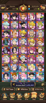Screenshot_20230704-005505.png
