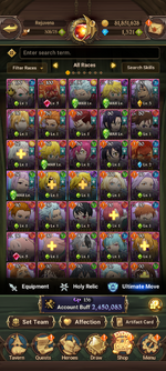 Screenshot_20230704-005532.png
