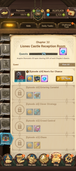 Screenshot_20230704-005539.png