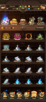 Screenshot_20230704-005545.png