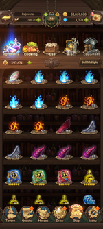 Screenshot_20230704-005547.png