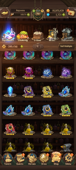 Screenshot_20230704-005558.png