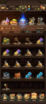 Screenshot_20230704-005601.png