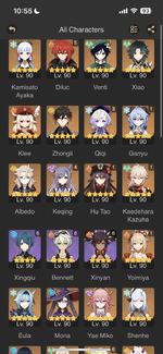 4B86DD40-1831-4C2C-9878-FA9B38DAFE97.png