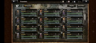 Screenshot_2023-07-04-10-39-14-63_18d297d88d0091e0e74c38024f7806e5.jpg