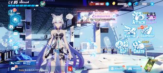 Screenshot_2023-07-04-11-45-15-250_com.miHoYo.bh3oversea.jpg