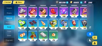 Screenshot_2023-07-04-11-43-51-075_com.miHoYo.bh3oversea.jpg