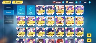 Screenshot_2023-07-04-11-43-39-187_com.miHoYo.bh3oversea.jpg