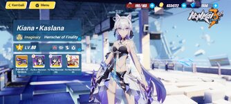 Album Honkai Impact 3_1688445762.jpg