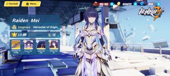 Album Honkai Impact 3_1688445759.jpg