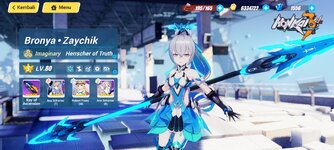 Album Honkai Impact 3_1688445756.jpg