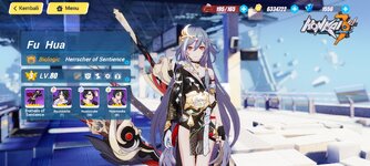 Album Honkai Impact 3_1688445751.jpg