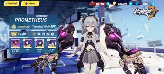 Album Honkai Impact 3_1688445744.jpg