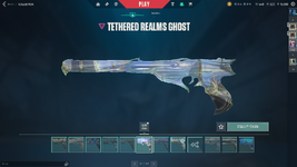 5 - H4EgtAz.png