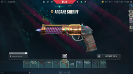6 - 2v0H0T3.png