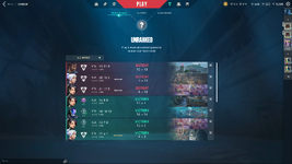31 - 6PhVNTF.png