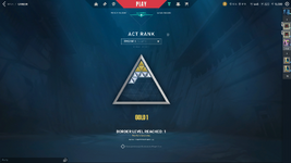 33 - Lj5JyZK.png
