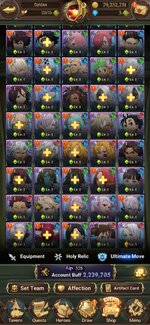 Screenshot_2023-07-04-08-50-53-347_com.netmarble.nanagb.jpg