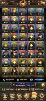 Screenshot_2023-07-04-08-50-59-266_com.netmarble.nanagb.jpg