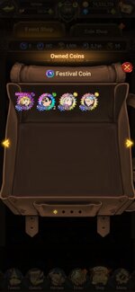 Screenshot_2023-07-04-08-51-35-039_com.netmarble.nanagb.jpg