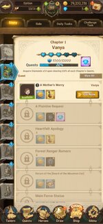Screenshot_2023-07-04-08-53-01-816_com.netmarble.nanagb.jpg