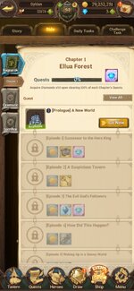 Screenshot_2023-07-04-08-53-08-404_com.netmarble.nanagb.jpg