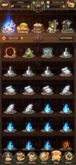 Screenshot_2023-07-04-08-53-45-916_com.netmarble.nanagb.jpg