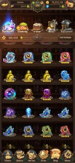 Screenshot_2023-07-04-08-54-01-269_com.netmarble.nanagb.jpg
