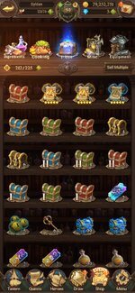 Screenshot_2023-07-04-08-54-15-919_com.netmarble.nanagb.jpg