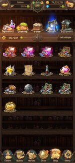 Screenshot_2023-07-04-08-54-21-655_com.netmarble.nanagb.jpg